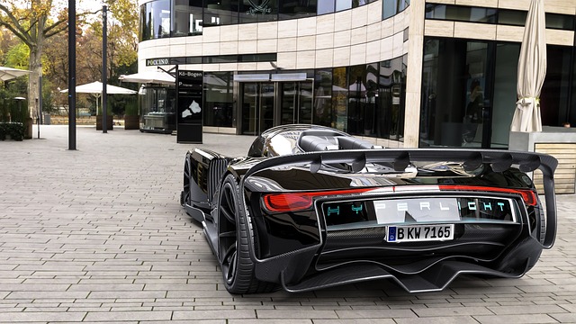 Free Car Concept photo and picture