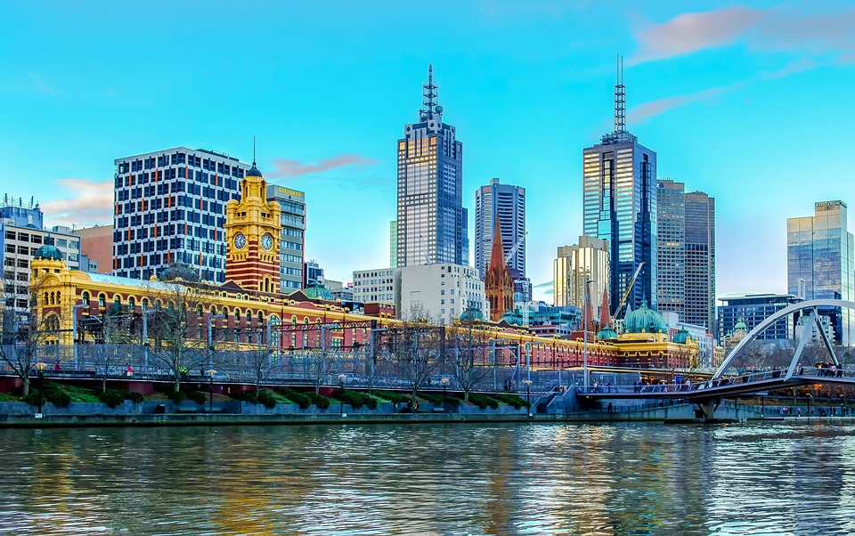 Southbank Melbourne Historical Free Photo On Pixabay southbank-melbourne-historical-free-photo-on-pixabay