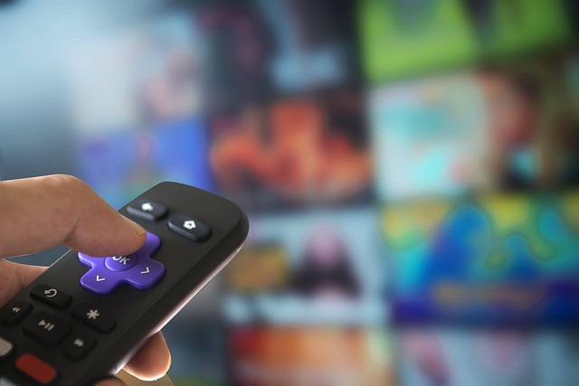 Free Tv Channels photo and picture