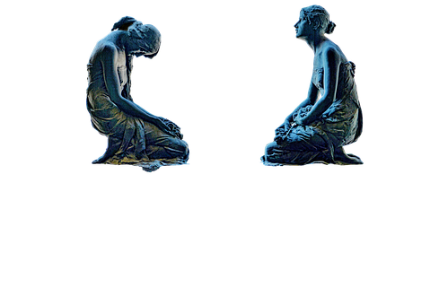 Free Monument Sculpture illustration and picture