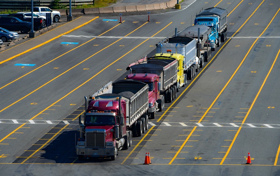 10 Must-Know Truck Maintenance Hacks to Keep You Rolling 10 Must-Know Truck Maintenance Hacks to Keep You Rolling