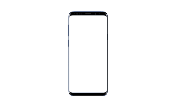 Free Samsung Phone illustration and picture