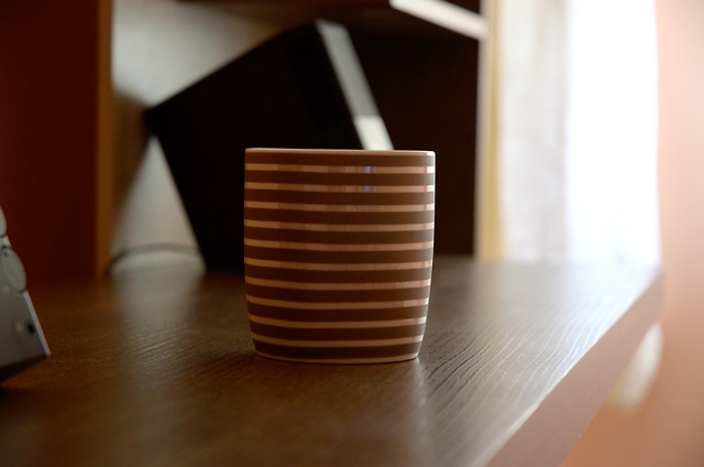 Free Cup Mug photo and picture