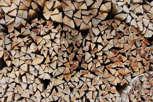 Free Wood Timber photo and picture