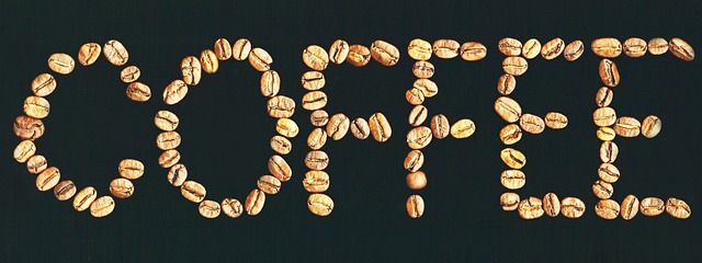 Free Coffee Beans Coffee photo and picture
