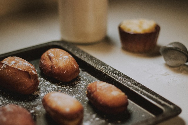 Free Food Tray photo and picture