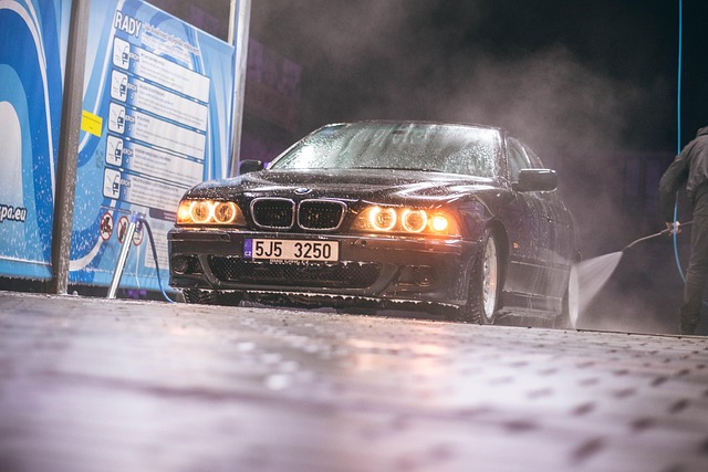 Wagen, Sport, Fahrzeug, Hd-Hintergrund