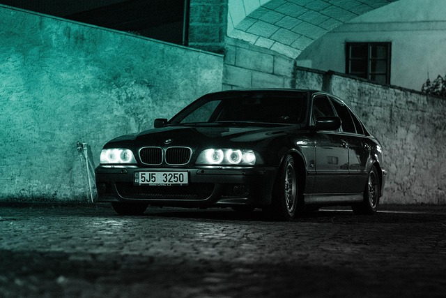 Wagen, Sport, Fahrzeug, Luxus, Rot