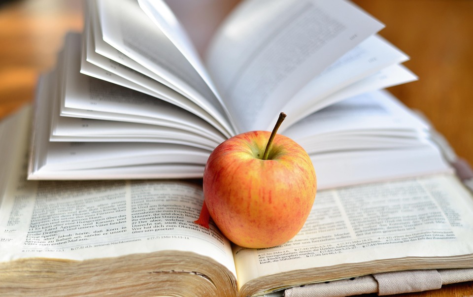 西安自考本科有学位考试吗? 西安自考本科有学位考试吗?