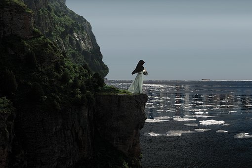 Lonely, Đàn Ông, Sự SầU NảO, Trầm Cảm