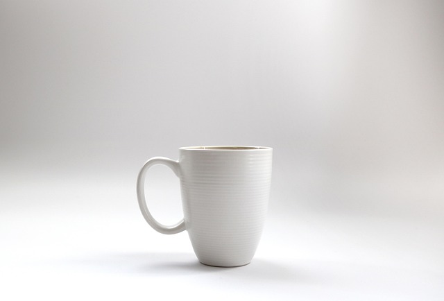 Free Mug Cup photo and picture