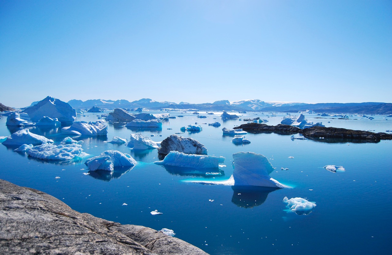 400 Free Greenland Iceberg Photos Pixabay