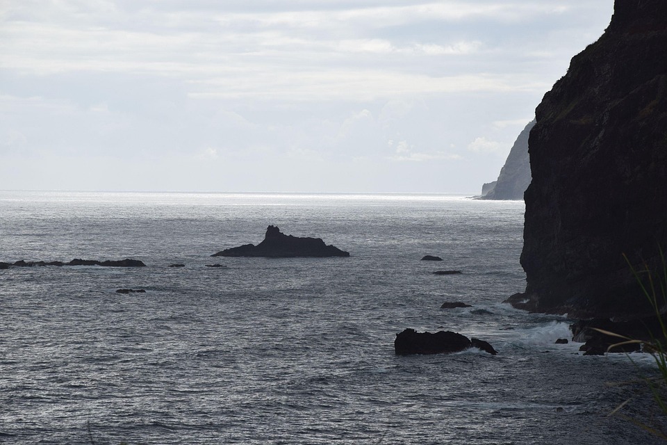 Beyond the Tourist Trail: Discovering Madeira’s Untold Wonders