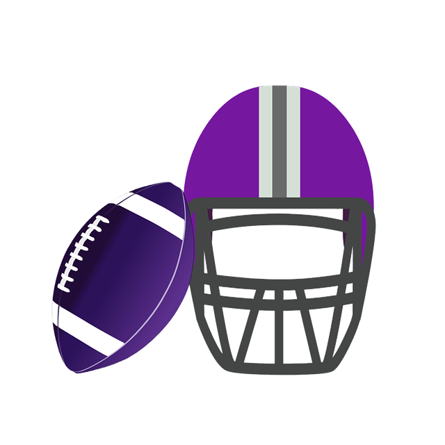 Free sports ball power illustration