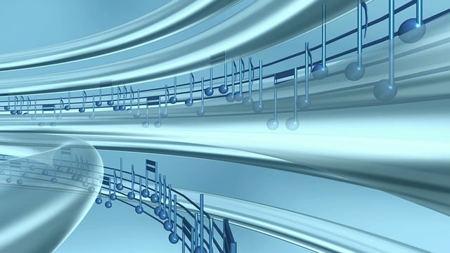 Musik, Anmerkungen, Klang, Musical