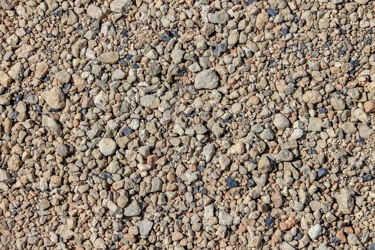Free Volcanic Rock Background photo and picture