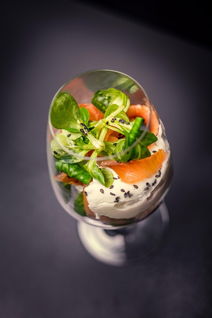 Free Breakfast Egg photo and picture