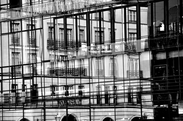 Free Berlin Germany photo and picture
