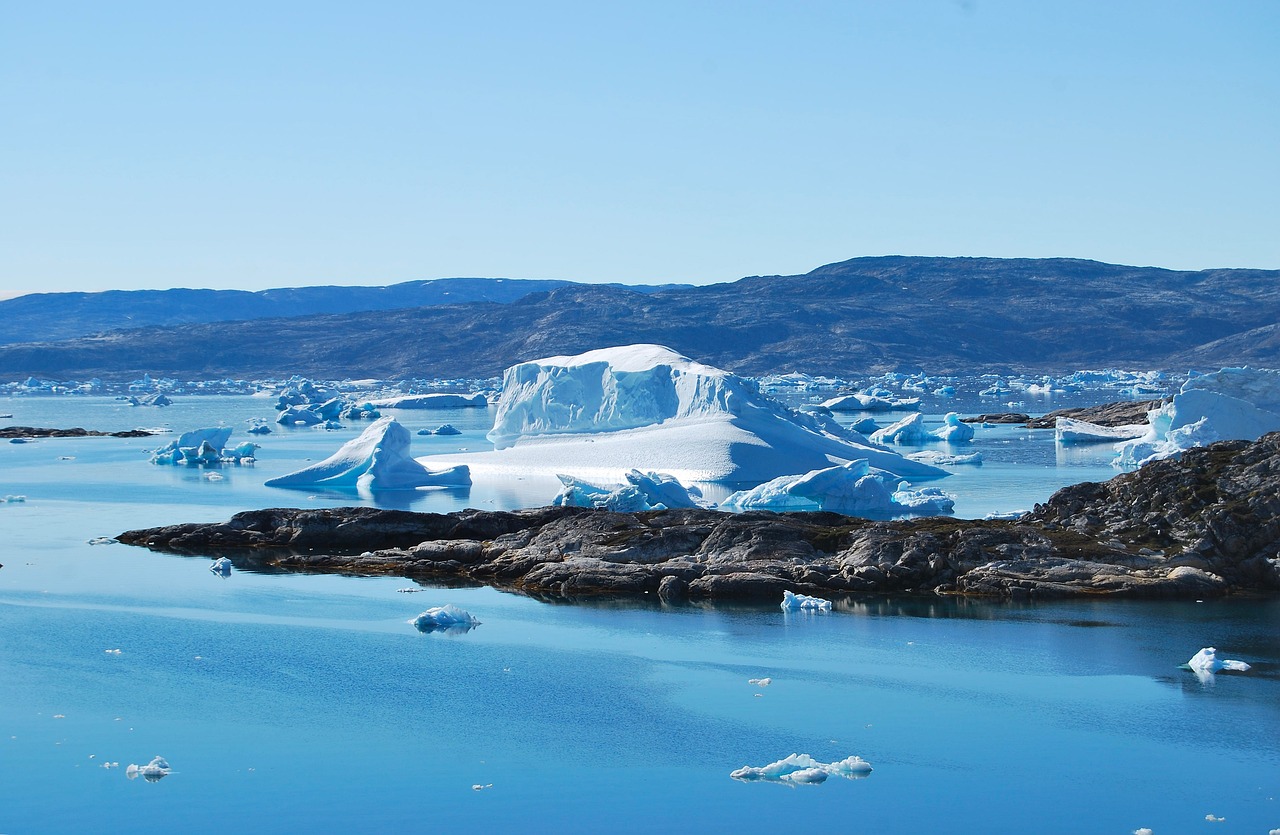 Plus De 300 000 Images De Groenland Paysage Et De Groenland Pixabay Plus De 300 000 Images De Groenland Paysage Et De Groenland Pixabay