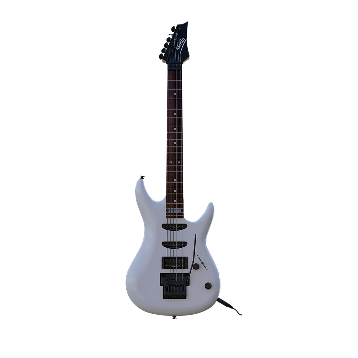 Unduh 6700 Gambar Gitar Listrik Png  Gratis