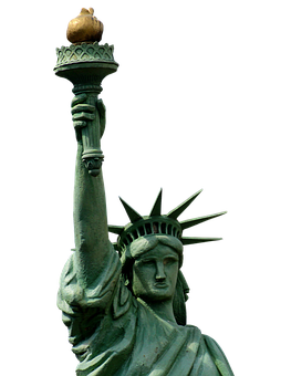 400以上の無料自由の女神 アメリカ画像