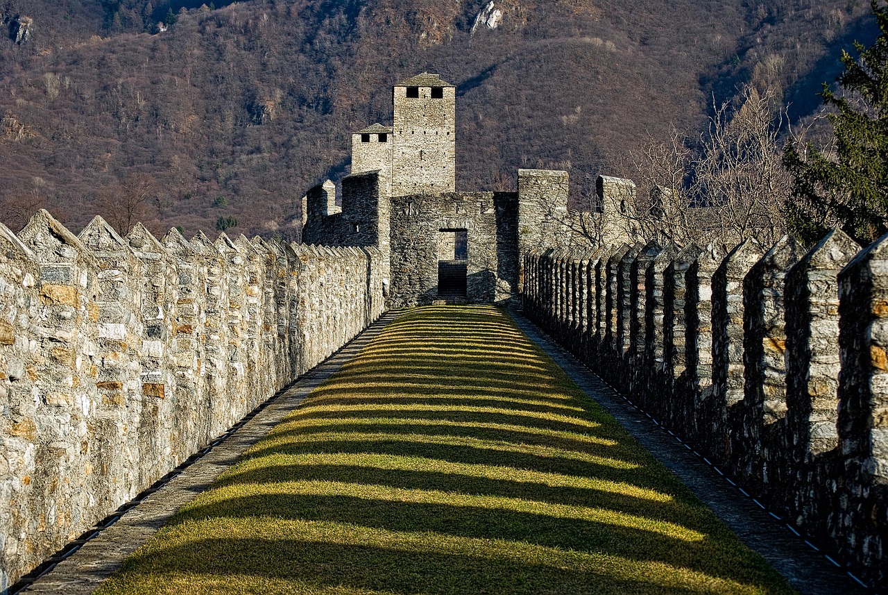城堡 庄园 建筑学 - Pixabay上的免费照片 - Pixabay