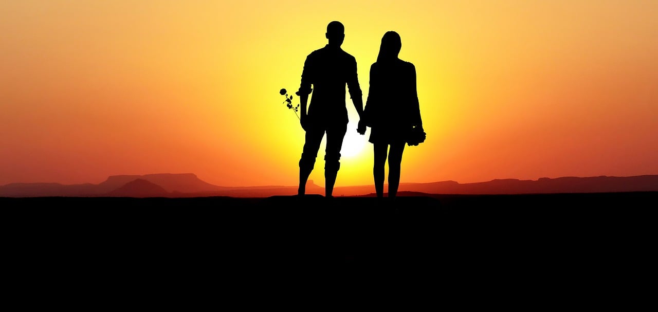 2 000 Kostenlose Beziehung Und Liebe Bilder Pixabay