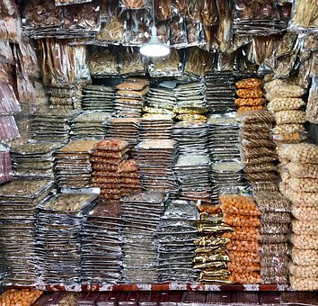 Free Spices Kk photo and picture