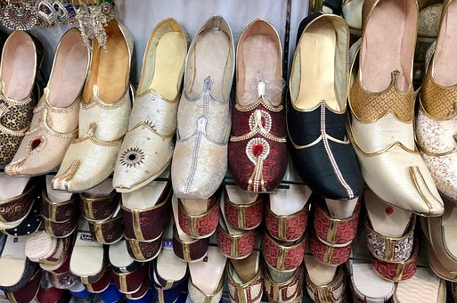 Free Shoes Singapore photo and picture