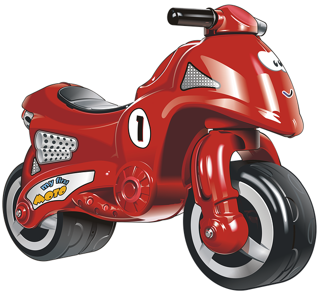 Motocicleta, 2 Roti, Vehicul, Transport