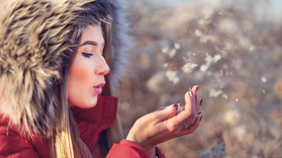 双子座はご機嫌よく、おうし座は自然の中に出かけるといいでしょう – eXtra.cz