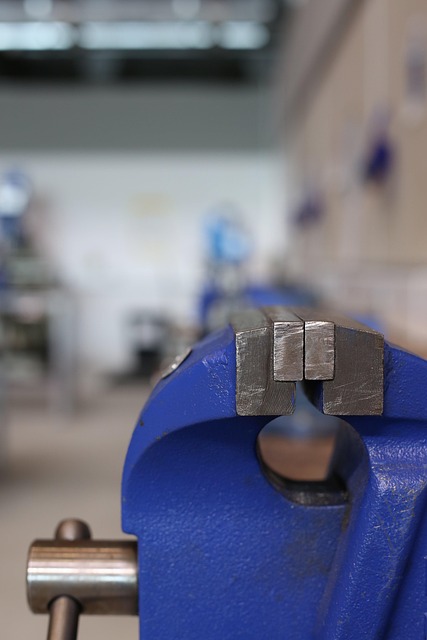 Free Engineer Engineering photo and picture