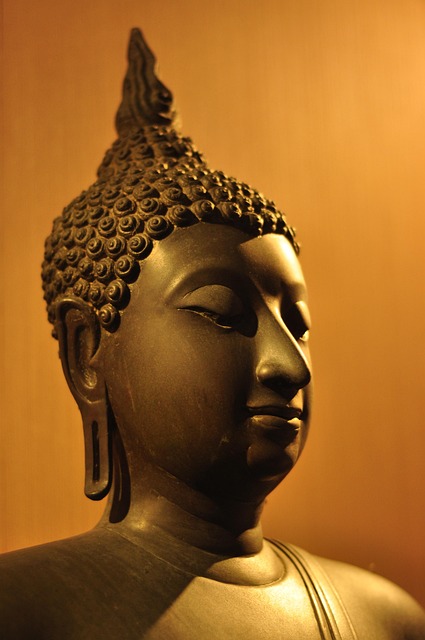 Free Buddhism Region photo and picture
