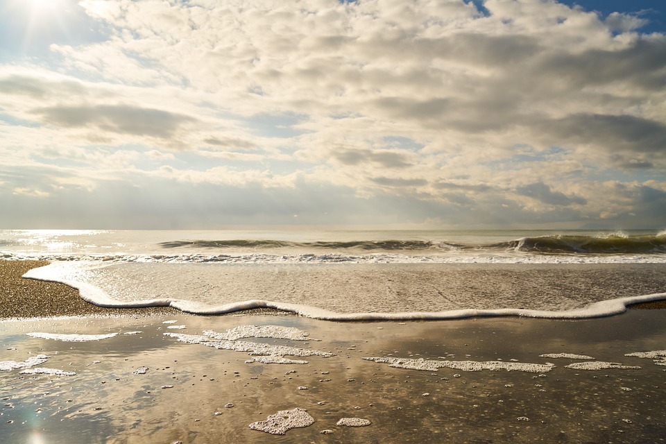 Reflection View Reflection View That - Free photo on Pixabay - Pixabay