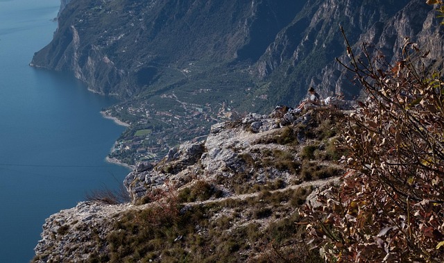 Free The Needle Mountain photo and picture