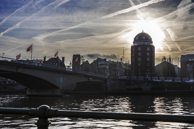 Free Cork Against The Light photo and picture
