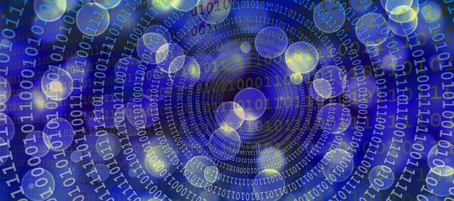 Network Work Gear - Free image on Pixabay