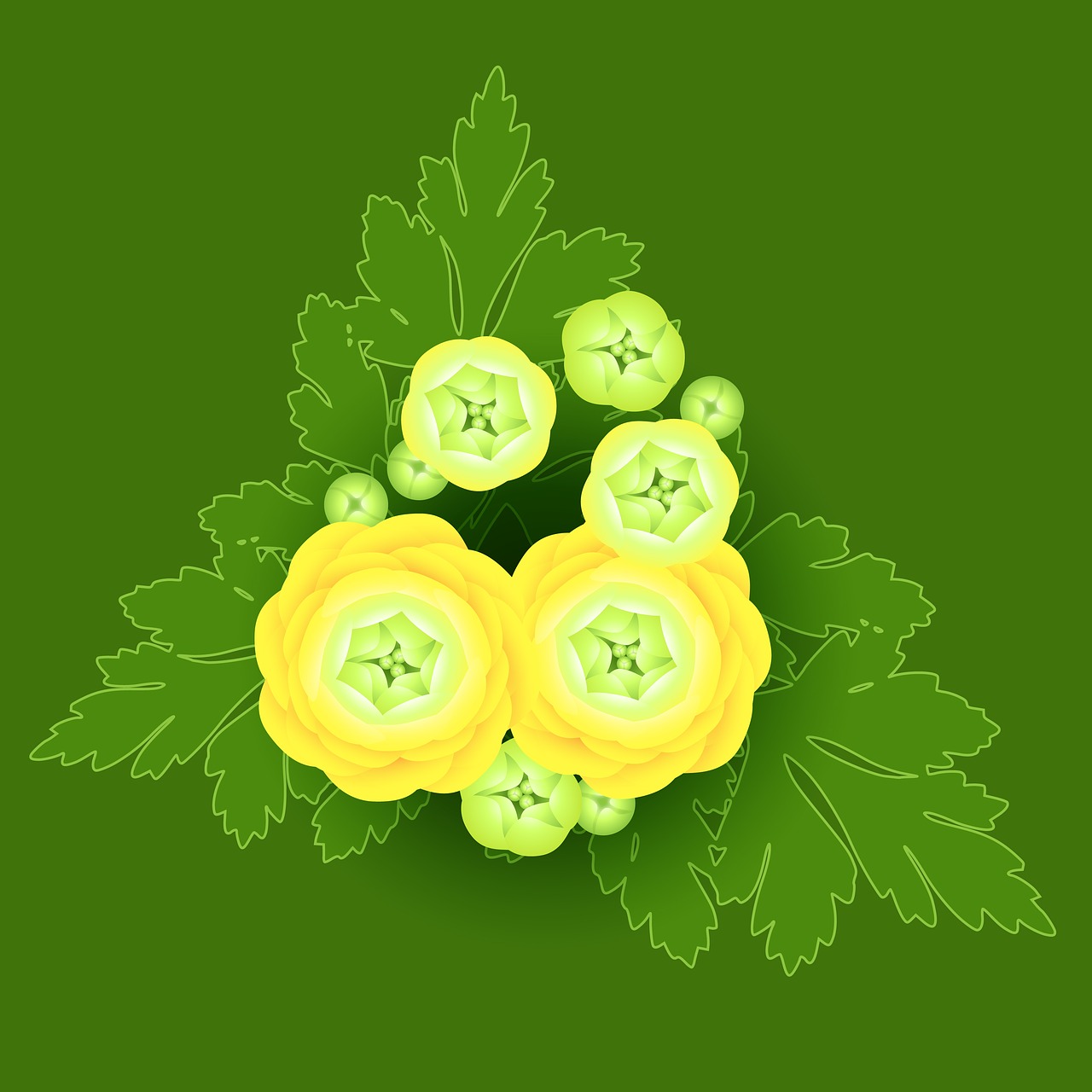  Pixabay 