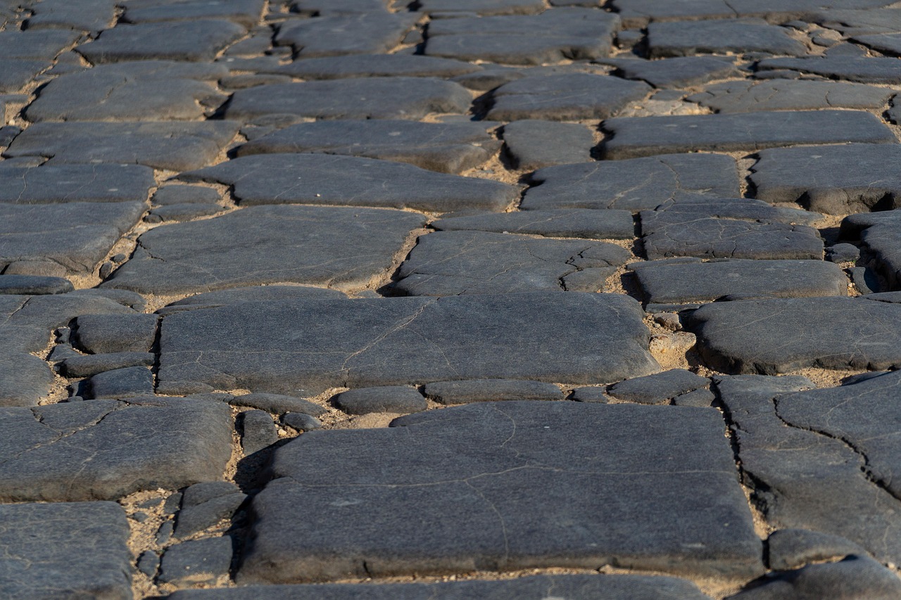 Plus de 60 000 images de Texture Pavé et de Texture - Pixabay