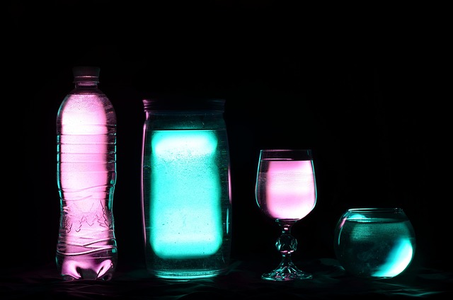 Free Bottle Capacity photo and picture