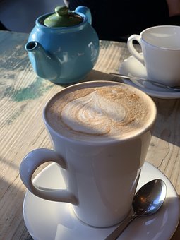 teacup images pixabay download