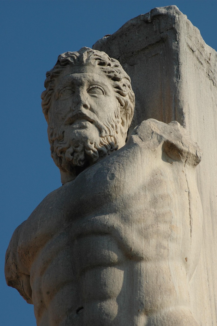 1+ Free Athènes Panthéon & Athens Pantheon Images Pixabay