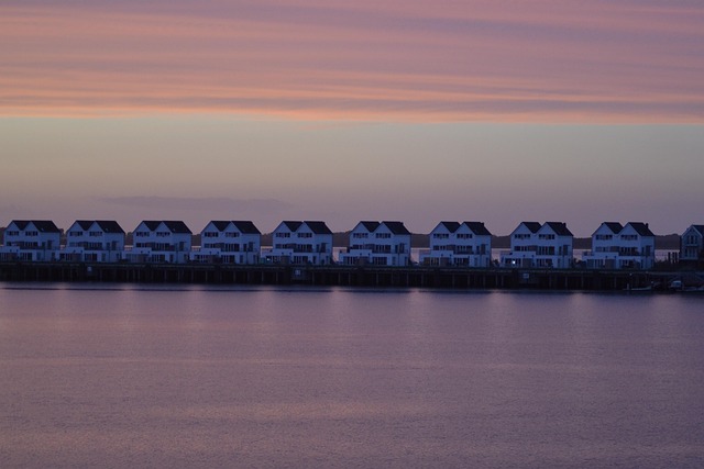 Free Olpenitz Holiday Resort photo and picture