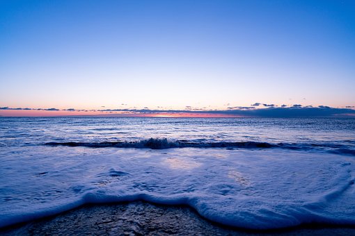 Free Japan Hokkaido photo and picture
