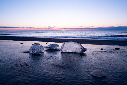Free Japan Hokkaido photo and picture