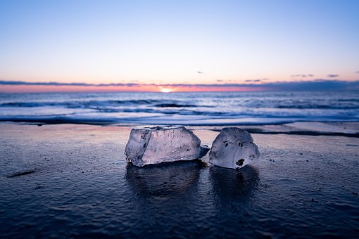 Free Japan Hokkaido photo and picture
