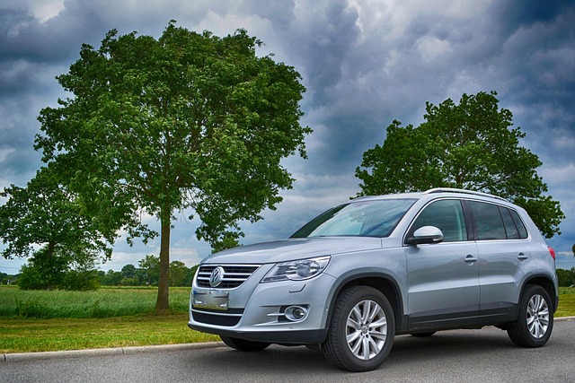 4+ Free Tdi & Turbo Images - Pixabay
