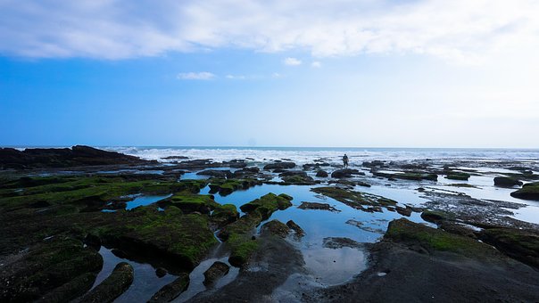 Tempat Wisata Indah Yang Ada Di Kutai Timur