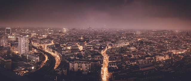 Free Berlin Germany photo and picture