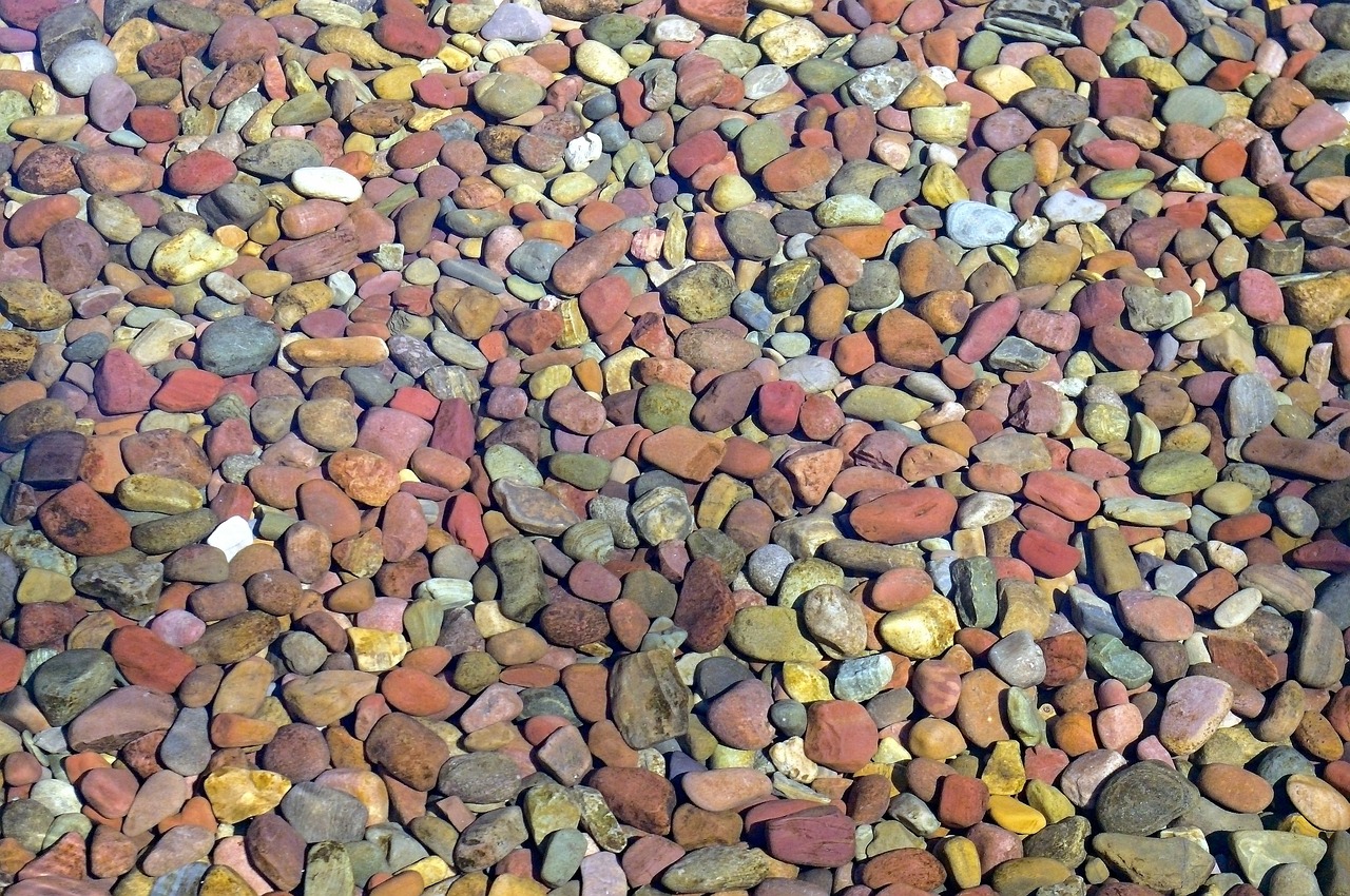 Underwater Rocks Color 20,000+ Free Underwater Rock & Underwater Images - Pixabay